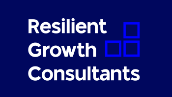 Resilient Growth
