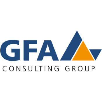 GFA Consulting