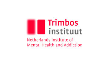 Trimbos Institute
