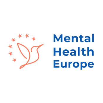 Mental Health Europe