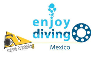 Enjoy Diving Mexico