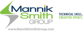 The Mannik & Smith Group, Inc.