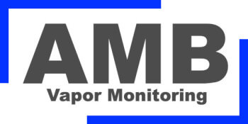 AMB Vapor Monitoring