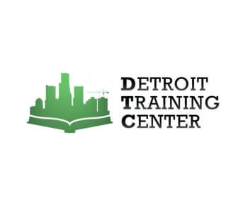 Detroit Training Center