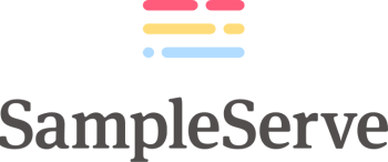 SampleServe, Inc.