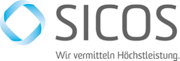 SICOS BW GmbH