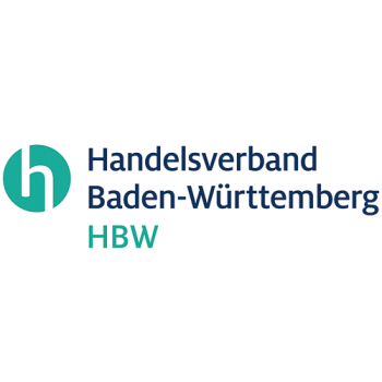 Handelsverband Baden-Württemberg