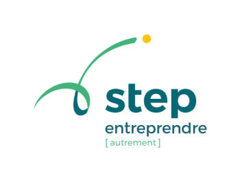 Step Entreprendre