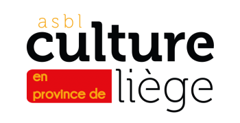 ASBL Culture Liège