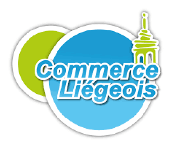 Commerce Liégeois ASBL