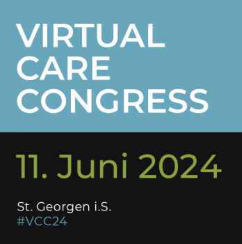 Virtual Care Congress