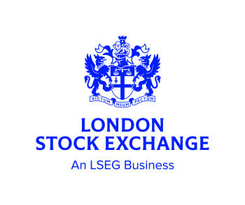 London Stock Exchange