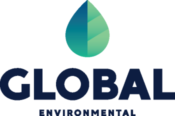 Global Environmental