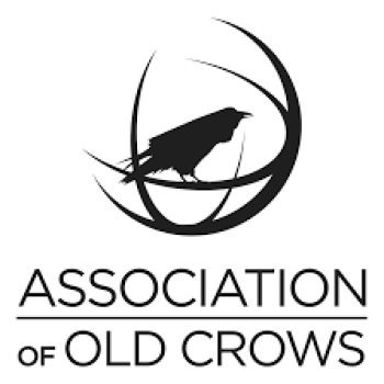 Association of Old Crows (AOC)
