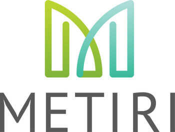 Metiri Group - Holt/Fibertec