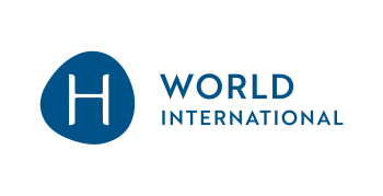 H World International