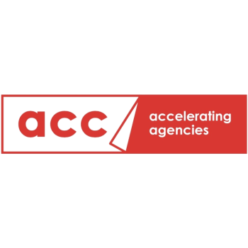 ACC