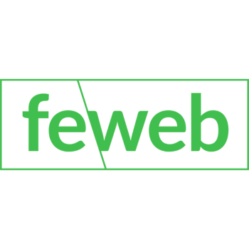 FeWeb