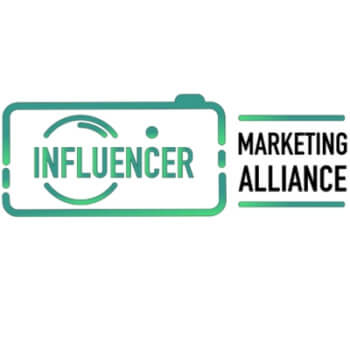 Influence Marketing Alliance