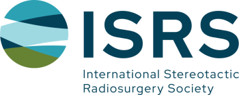 International Stereotactic Radiosurgery Society