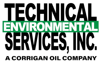 Technical Environmental Services, Inc.