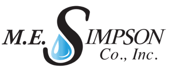 M.E. Simpson Company