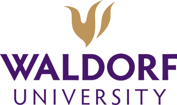 Waldorf University