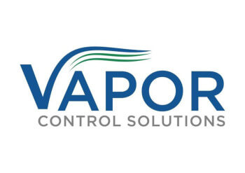 Vapor Control Solutions