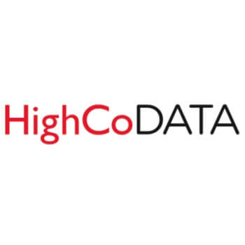 HighCo Data