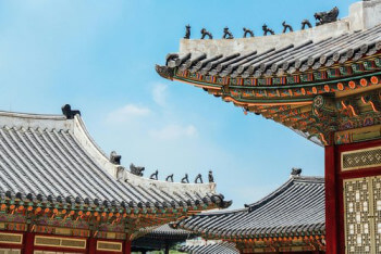 An Insiders Guide to Seoul