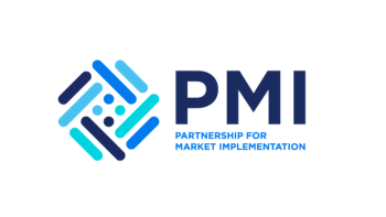 Partnership for Market Implementation (PMI)