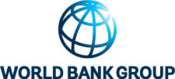 World Bank