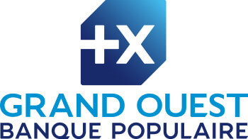 Banque Populaire Grand Ouest