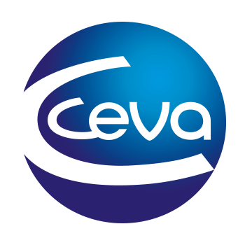 Ceva Santé Animale