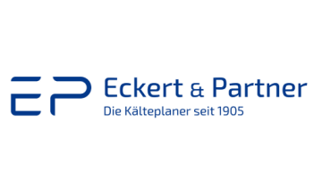 Eckert & Partner