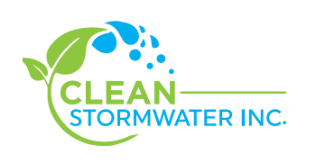 Clean Stormwater Inc.