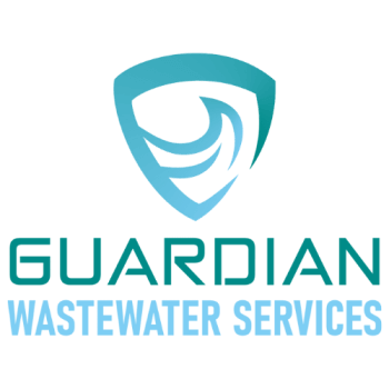 Guardian Wastewater