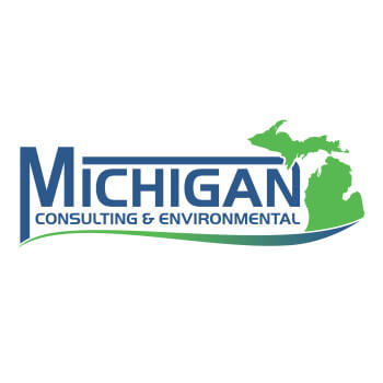 Michigan Consulting & Environmental