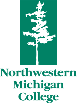 Northwestern Michigan College, Great Lakes Water Studies Institute