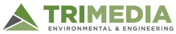 TriMedia Environmental & Engineering