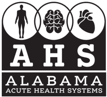 Alabama Acute Health Systems