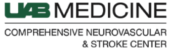 UAB Medicine Comprehensive Neurovascular & Stroke Center