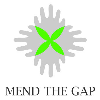 Mend The Gap