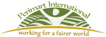 Perimart International