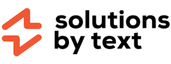 Solutions By Text