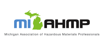 Michigan Association of Hazardous Materials Professionals (MI-AHMP)