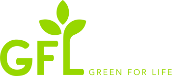 GFL Environmental