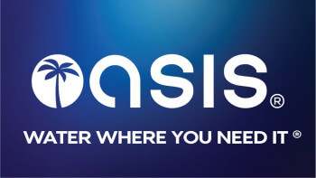 Oasis International