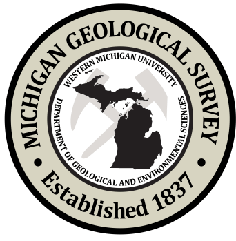 Michigan Geological Survey