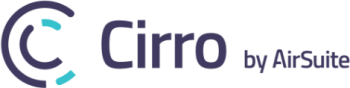 Cirro by AirSuite